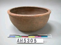 藏品(缽)的圖片